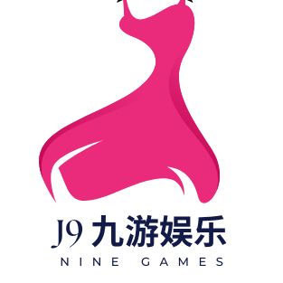 Jiuyou九游娱乐