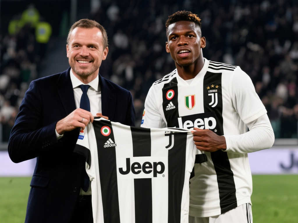 尤文图斯瞄准朗斯23岁摩洛哥中场艾纳维，欲补强阵容