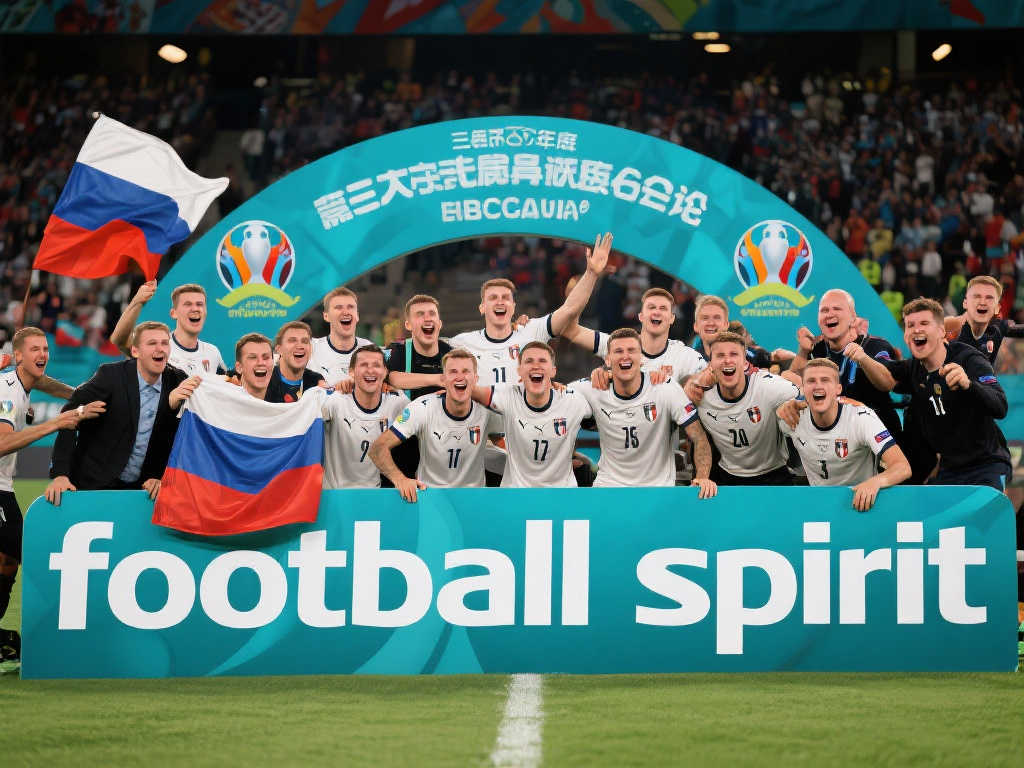 【早报】欧战舞台，你的剧本我的戏路各不同